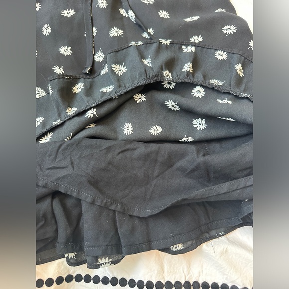 A&F Floral Mini - Picture 7 of 8